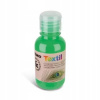 Barva na textil Primo 125 ml fluo zelená 610