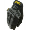 MPT-58-009 Mechanix M-Pact Black/Grey MD