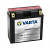 Varta YT14B-4 / YT14B-BS 512 903