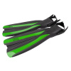 MADCAT Plutvy Belly Boat Fins (56058)