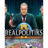 Realpolitiks II (PC)