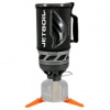 Varič JETBOIL FLASH CARBON