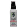 COWBOY MAGIC SUPER BODYSHINE Spreje 120 ml