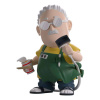 Youtooz Sakamoto Days Vinyl Figurka Taro Sakamoto 12 cm
