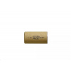 Nabíjecí baterie NiMH SC 1,2V 1500mAh MOTOMA