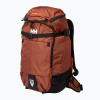 Skutirový batoh Helly Hansen Odin AT 40 l batoh na