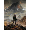 GreedFall - Steam PC