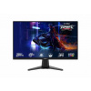 Herní monitor MSI MAG 275F, 27