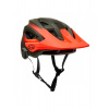Fox MTB prilba Speedframe Pro Fade MIPS CE