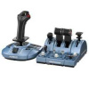 Thrustmaster TCA CAPTAIN PACK X AIRBUS edition – 4460217