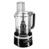 KitchenAid Kuchynský robot 5KFP0921EOB, čierny