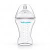 BabyOno antikoliková fľaša Natural Nursing 260ml