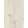 Egger EPL199 Pro Laminate 32 LONG Dub Bayford biely laminátova podlaha 10 mm 4V CLICit EPL199-PC425