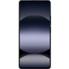 Xiaomi Redmi Note 14S 8GB/256GB Midnight Black