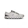 On Cloud X 4 ivory/black M 3ME30040791 EU 44,5 obuv
