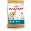 Royal Canin ROYAL CANIN Shih Tzu Adult - suché krmivo pre psov - 1,5 kg