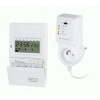 Termostat Elektrobock 8594012225114