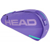 Tenisová taška Head Tour Racquet Bag S PU