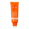 Opaľovací krém Lancaster 50 SPF 50 ml