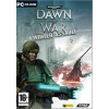 Warhammer® 40,000: Dawn of War® – Winter Assault - Steam PC