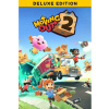 Moving Out (PC) Steam (PC)