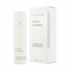 Issey Miyake L'Eau D'Issey Woman deospray 100 ml