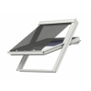 Velux MHL CK00 5060 - vonkajšia markíza