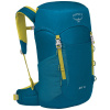 Batoh OSPREY JET 18 Uni