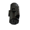 VANTRUE Autokamera Vantrue N2S Dual 1440P