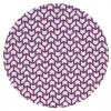 3M Xtract Cubitron II Net Disc 710W Priemer: 203 mm, Veľkosť zrna: 180+
