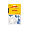 Sera air set “M” incl. 4 m hose
