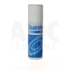 CICATRIDINA SPREJ AER DEP 125 ML