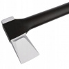 Sekera, kálačka - Sekera Fiskars XL-x25 štiepajúca 1,83 kg (Sekera, kálačka - Sekera Fiskars XL-x25 štiepajúca 1,83 kg)