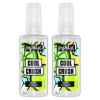 IMPULSE body DEO SPREJ COOL CRUSH 100ml