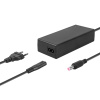 Avacom adaptér pro notebooky Acer 19V 4,74A 90W konektor 5,5mm x 1,7mm, ADAC-AC1-A90W - neoriginálny (ADAC-AC1-A90W)