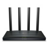 TP-LINK Router TP-Link Archer AX17