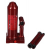 Hydraulický zvedák panenka SX BOTTLE JACK PREMIUM 3T SIXTOL SIXTOL SX3078