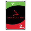 Homania Pevný disk Seagate IronWolf Pro ST2000NT001 3,5