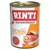 Rinti Kennerfleisch kuracie 400 g