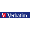 Verbatim CD-R 700MB 52x, Printable, spindle, 25ks (43439)