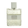 Christian Dior Eau Sauvage Cologne, Kolínska voda 100ml pre mužov