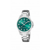FESTINA 20654/3