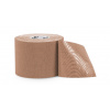 SELECT PROFCARE PÁSKA K-TAPE BÉŽOVÁ 5 cm x 5 m