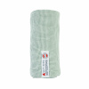 LODGER Swaddler látková plienka Ciumbelle 70 x 70 cm Peppermint