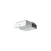 Epson EB-770F dataprojektor 4100 ANSI lumen 1080p (1920x1080) (V11HA79080)
