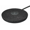 Mikrofón Logitech Rally Mic Pod