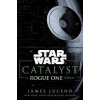 Star Wars - Catalyst