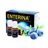 Inpharm Enterina 8 x 10 ml