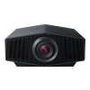 VPL-XW6100/B BRAVIA projector 8