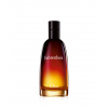 Dior Fahrenheit voda po holení 100 ml